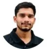 MUHAMMAD ALI RAZA