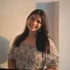 Amreeta Mourya