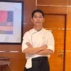 Kaung Htet