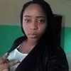 Amaka Osuji