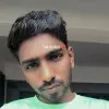 Ranjith thalari