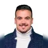 Mohamed Esmael