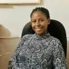 MARTHA MBEIZA