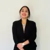 Pooja Mahendrakar