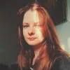 Kateryna