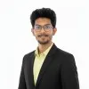 Rohit Saha