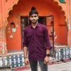 Abhi Agarwal