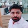 Anand Joshi