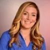 Amy Bessert