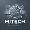 Mitech Innovation