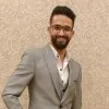 Abdalla Mohamed