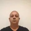 ALEX MAXSON TURIAL SANTOS