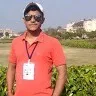 paras kadam