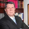 Jorge Santos Ballesteros
