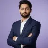 Hamza Javed