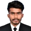 Md Rafij