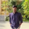 RAHUL ODIGE