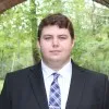 Kyle Shull