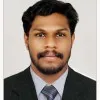 Vaishnav Sudhakar