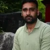 Tarun singh rathore