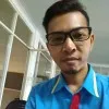 samsul arif