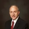 Stephen Stunder