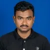 Amit Bhoj
