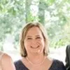 Betsy Johnston