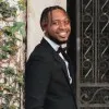 Dejon Johnson