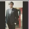 Prateek Jaiswal