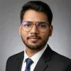 Deevesh Gupta
