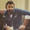 Raj Konar
