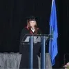 Marisol Harvey