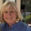 Marianne Sergott Clancy