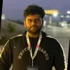 Praveen Karuppusamy