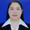 Maricel Natanauan IE