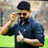 Aditya Kumar