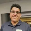 Orlando Lopez