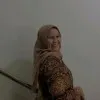 Anisa Rahma Hanastuti
