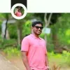 Harish Kumar