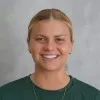 Hannah Harbich