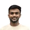 Harshal Mhatre
