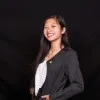 Eunice Charisse Sta Cruz