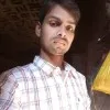 Durgesh Kumar Yadav