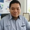 Muhammad Syahmi