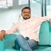 Shubham Singh