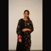 Mubshra Arifi