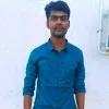 Senthamizhan