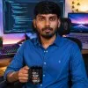 Md Faiyyaj Alam