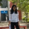 Komal Trivedi